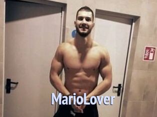 MarioLover