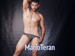 MarioTeran