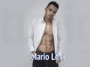 Mario_Levi Tube video gay