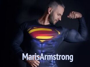 MarisArmstrong