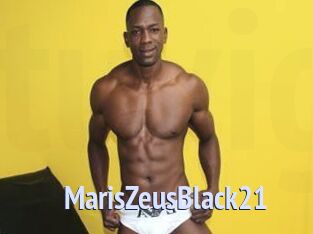 MarisZeusBlack21