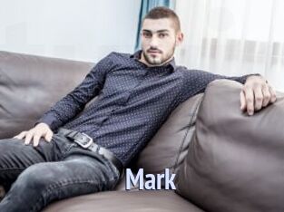 Mark