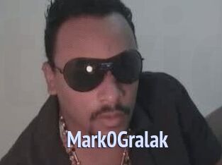 Mark0Gralak