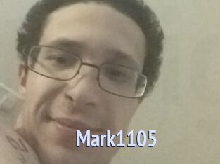 Mark1105