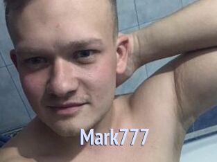 Mark777