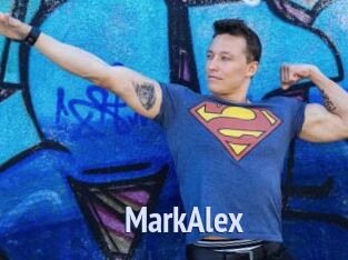 MarkAlex
