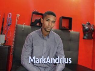 MarkAndrius