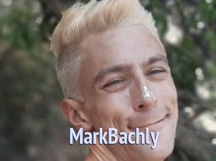 MarkBachly