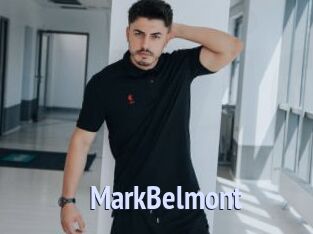 MarkBelmont