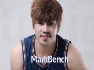 MarkBench