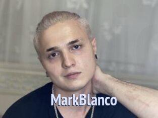 MarkBlanco