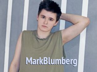 MarkBlumberg
