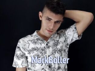MarkBoller