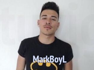 Mark_BoyL