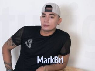 MarkBri