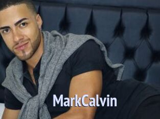MarkCalvin