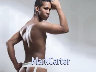 MarkCarter