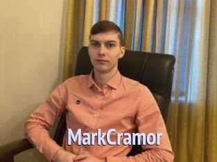 MarkCramor