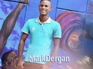 MarkDergan