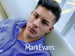 Mark_Evans
