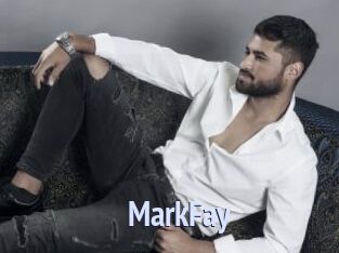 MarkFay