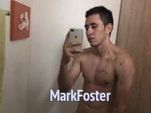 MarkFoster