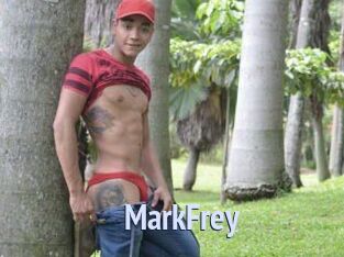 MarkFrey