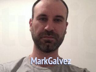 Mark_Galvez
