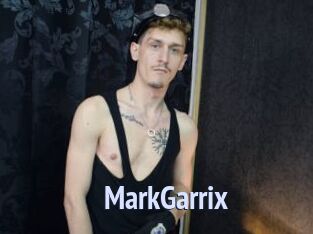 MarkGarrix