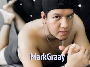 MarkGraay