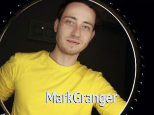 MarkGranger