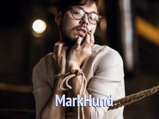 MarkHund