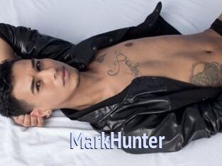 MarkHunter