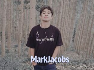 MarkJacobs