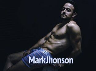 MarkJhonson