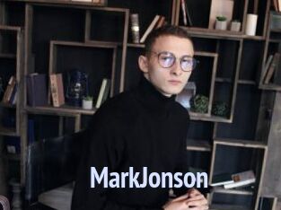 MarkJonson