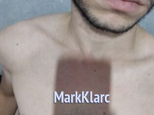 MarkKlarc