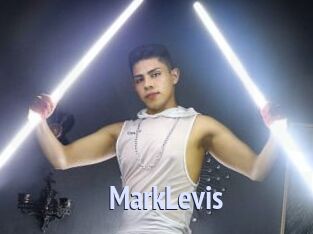 MarkLevis