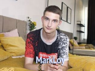 MarkLoy