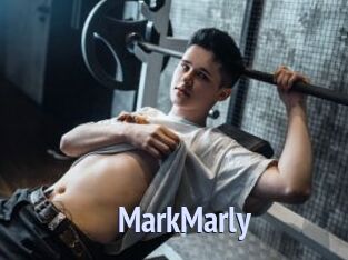 MarkMarly
