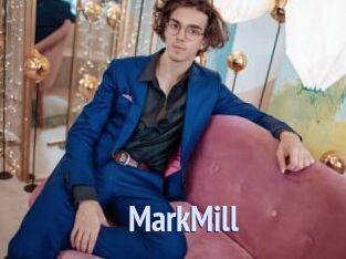 MarkMill