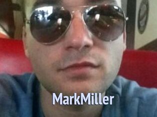MarkMiller