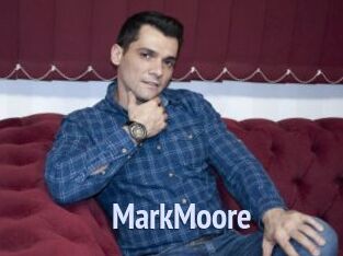 MarkMoore