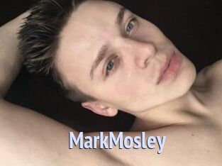 MarkMosley
