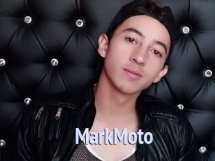 MarkMoto
