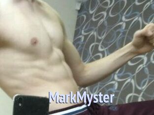 Mark_Myster