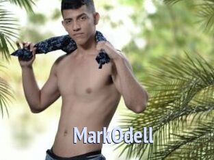 MarkOdell