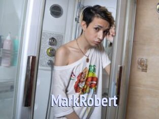 MarkRobert