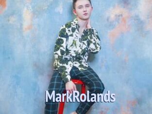 MarkRolands
