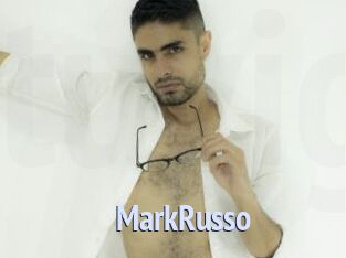 MarkRusso